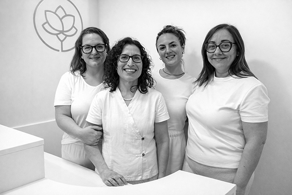 equipo-contacto